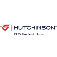 PFW HAVACILIK SANAYİ