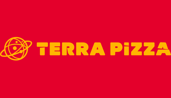 TERRA PİZZA TORBALI FABRİKASI