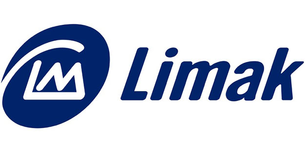 Limak Holding