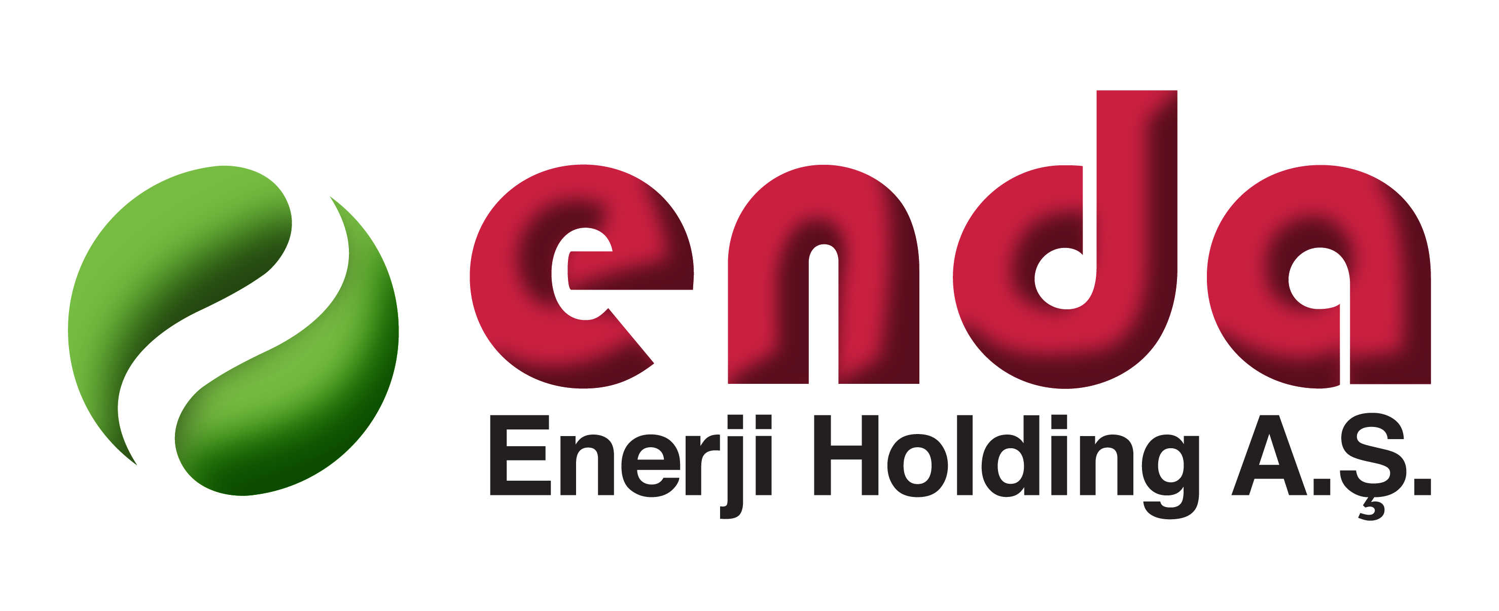 Enda Enerji Holding