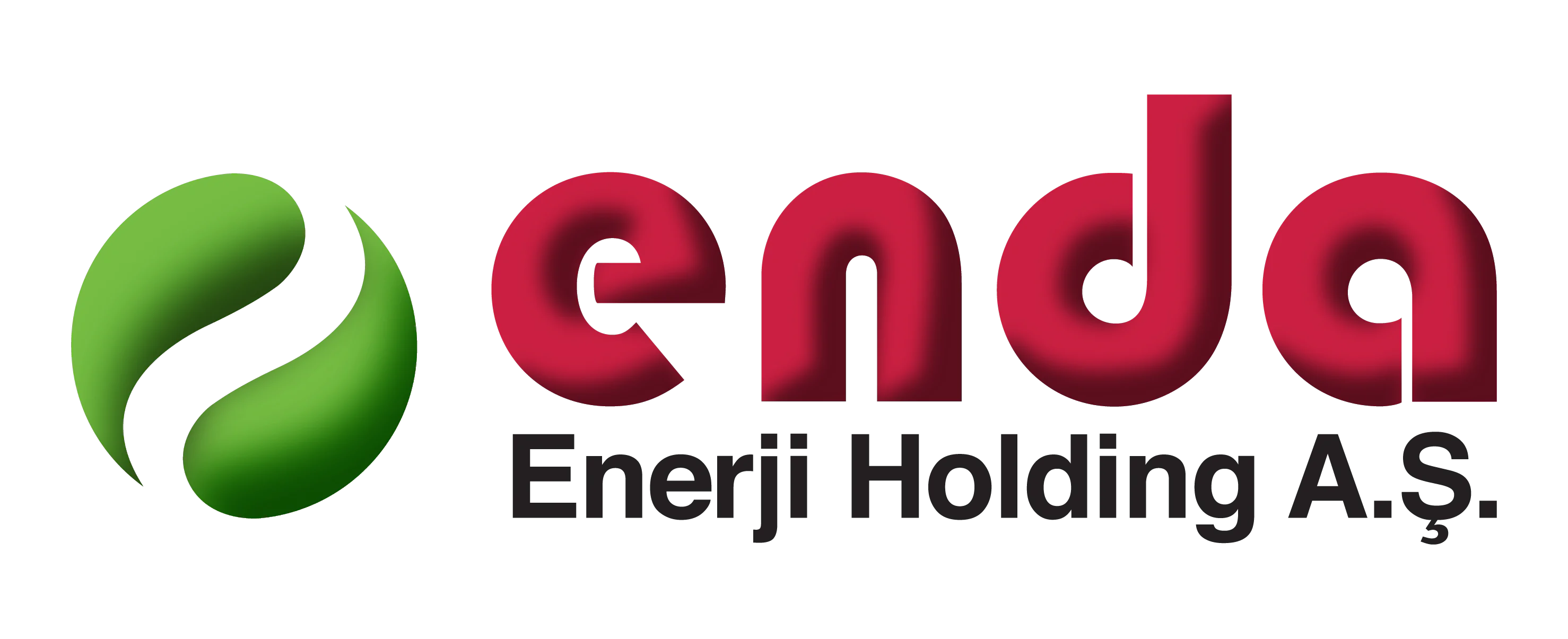 Enda Enerji Holding