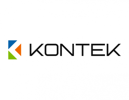 Kontek Enerji