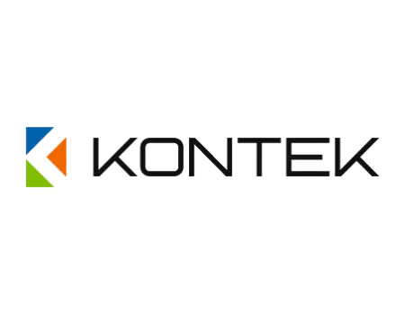Kontek Enerji
