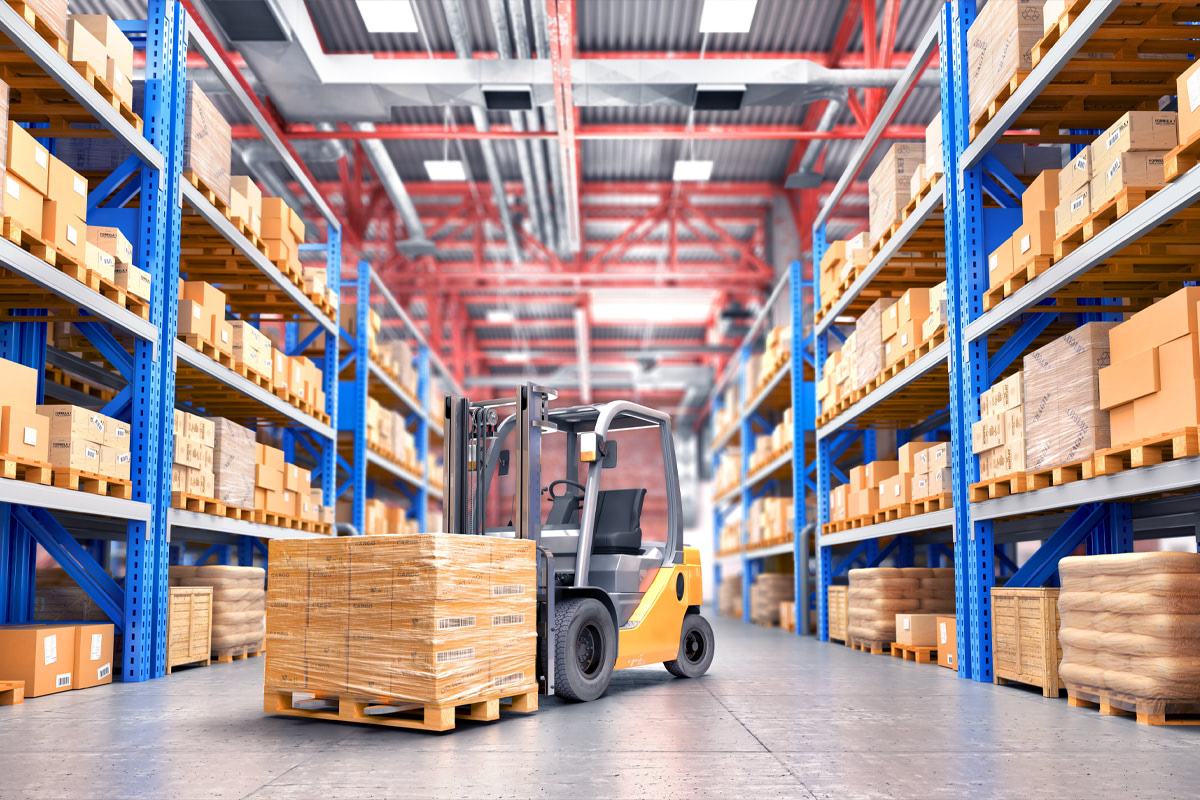 İzmir Fabrika Kamera Sistemleri | Endüstriyel Montaj & Servis