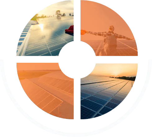 izmir Ev Tipi Akülü Güneş Enerjisi Sistemleri